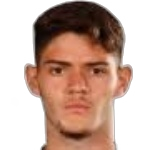 Gustavo Reis