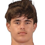 A. K. Rønning