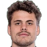 Tobias Hammer Svendsen