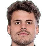 Tobias Hammer Svendsen