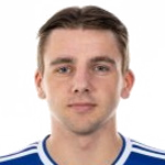 Niklas Odegard