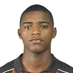 Lucas Lohan dos Santos Verediana