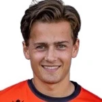 Henrik Udahl