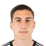 Ilir Kukleci