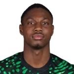 Kparobo Arierhi