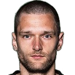 Stephan Hagerup