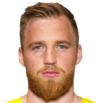 Espen Bjørnsen Garnås