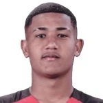 Luiz Henrique