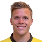 Eirik Wichne