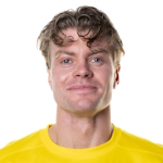 Sondre Sörli