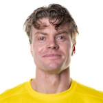 Sondre Sörli