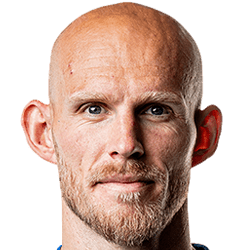 Andreas Hansen