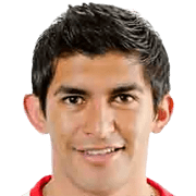 Héctor Hernández