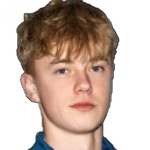 N. K. Fuglestad