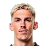 K. Askildsen