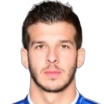 Zlatko Tripić