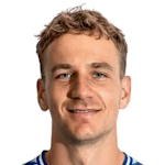 Peter Christiansen
