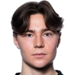 Simen Kvia-Egeskog