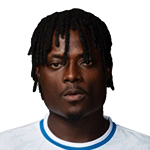 Shola Ogundana