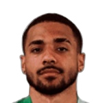 Rômulo