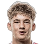 Mads Bomholt