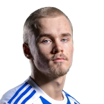 Santeri Väänänen