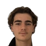 Eron Gojani
