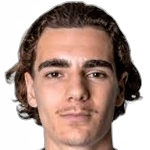 Eron Gojani