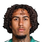 Rwan Cruz