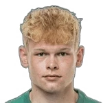 Jakob Vester