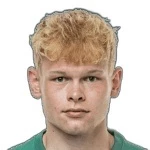 Jakob Vester