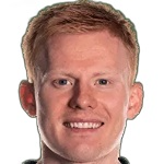 K. Nessø