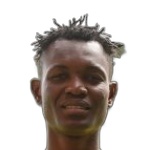 J. Abdullai