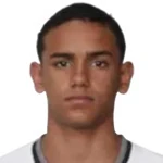 Breno Vereza da Silva