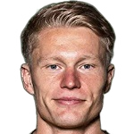 Kristoffer Tønnessen