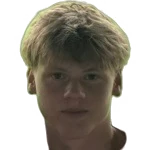 Aleksander Lilletun Elvebu