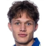 Jesper Gregersen