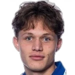 Jesper Gregersen