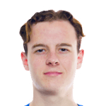 Filip Loftesnes Bjune