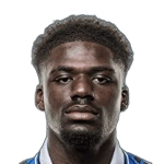 Michael Opoku