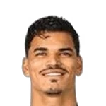 Danilo Barbosa