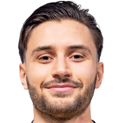 Altin Ujkani