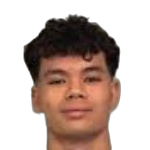 Daniel Nakken