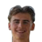 Lucas Svenningsen