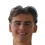 Lucas Svenningsen