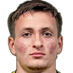 Deni Dashaev