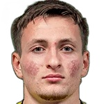 Deni Dashaev