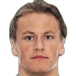Isak Hagen Aalberg