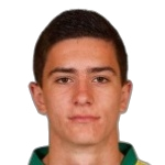 Luc Mares