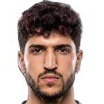 Ammar Ltaief